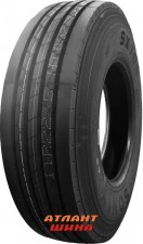 Купить Вантажна шина Sonix SX706