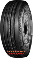 Купить Вантажна шина Sonix SX712