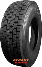 Купить Вантажна шина Sonix SX806