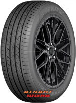 Купить Легкова шина Sonix Xcomfort S7