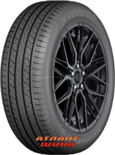 Купить Легкова шина Sonix Xcomfort S7