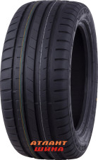 Купить Легкова шина Sonix XSport S8