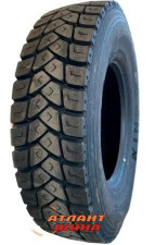 Купить Вантажна шина Sonix SX803