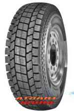 Купить Вантажна шина Sonix SX888