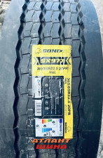 Купить Вантажна шина Sonix SX977