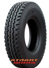 Купить Вантажна шина Stormer S136