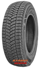 Купить Вантажна шина Tercelo Croseason Van