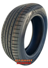 Купить Легкова шина Tercelo Tercesis ECO