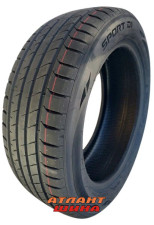 Купить Легкова шина Tercelo Sport D1