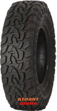 Купить Легкова шина Tercelo Toughevo TM01