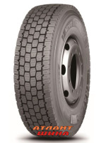 Купить Вантажна шина Trazano Novo Trans D26