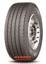 Купить Вантажна шина Trazano Novo Trans T47