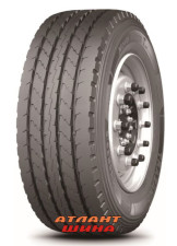 Купить Вантажна шина Trazano Novo Trans T47