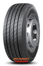 Купить Вантажна шина Trazano Novo Trans S16