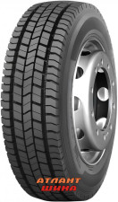 Купить Вантажна шина Trazano Trans D21