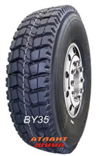 Купить Вантажна шина Unicoin BY35