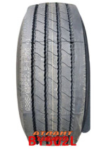 Купить Вантажна шина Unicoin BY502