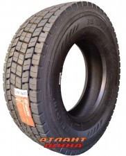 Купить Вантажна шина Unicoin D606