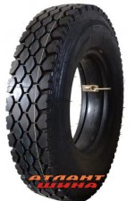 Купить Вантажна шина Unicoin D620