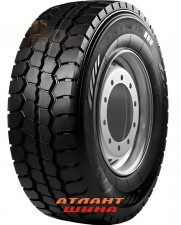 Купить Вантажна шина Unicoin R208