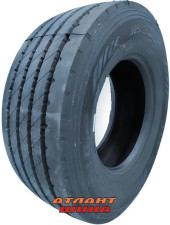 Купить Вантажна шина Unicoin T-808