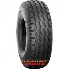 Купить Шина VK Tyre VK-101 Implement AW