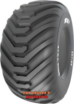 Купить Шина VK Tyre VK105 Flotking