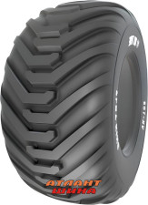 Купить Шина VK Tyre VK105 Flotking