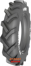 Купить Шина VK Tyre VK106 IMP Traction