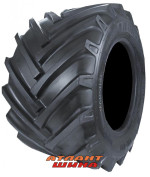 Купить Шина VK Tyre VK-106 Marshal