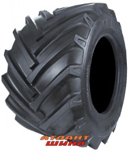 Купить Шина VK Tyre VK-106 Marshal