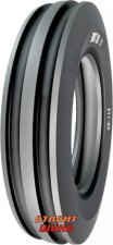 Купить Шина VK Tyre VK175 Tri Rib