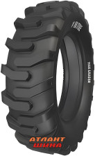Купить Шина VK Tyre VK-223 Max Grader Plus