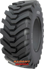 Купить Шина VK Tyre VK500 Ultra Grip