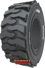 Купить Шина VK Tyre VK-600 Mud Blaster