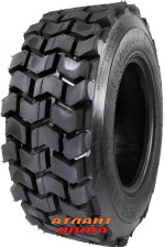 Купить Шина VK Tyre VK-601 Rock Stone