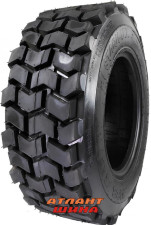 Купить Шина VK Tyre VK-601 Rock Stone