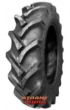 Купить Шина VK Tyre VK100