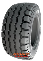Купить Шина VK Tyre VK-102 Implement AW
