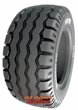 Купить Шина VK Tyre VK-102 Implement AW