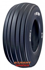 Купить Шина VK Tyre VK-104 Implement