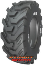 Купить Шина VK Tyre VK200 All Traction