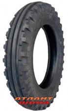 Купить Шина VK Tyre VK-177 Dabang