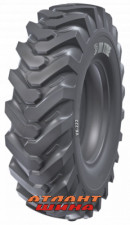 Купить Шина VK Tyre VK222 Max Grader