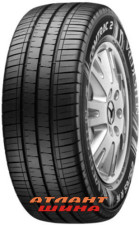 Купить Вантажна шина Vredestein Comtrac 2