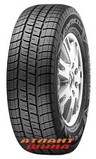 Купить Вантажна шина Vredestein Comtrac 2 All Season