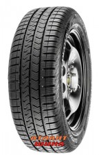 Купить Легкова шина Vredestein Quatrac 5