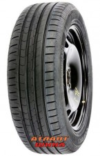 Купить Легкова шина Vredestein Sportrac 5