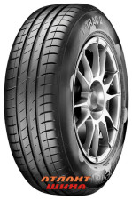 Купить Легкова шина Vredestein T-Trac 2