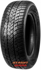 Купить Легкова шина Vredestein Wintrac